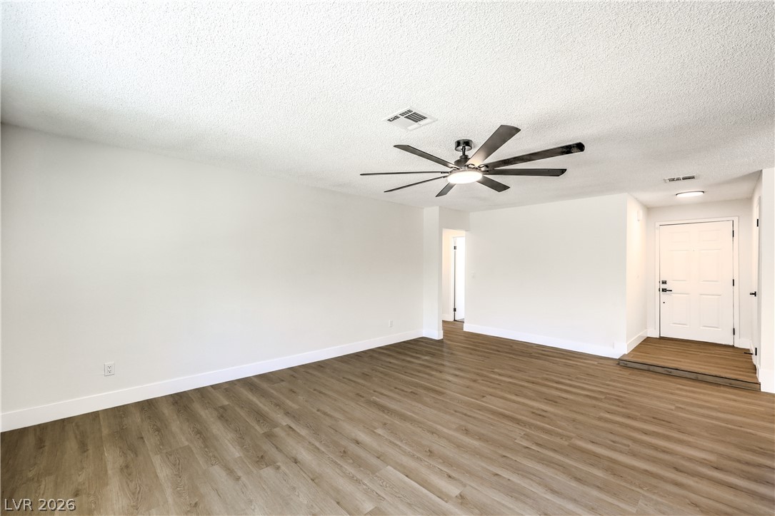434 Scenic Drive Henderson NV 89002