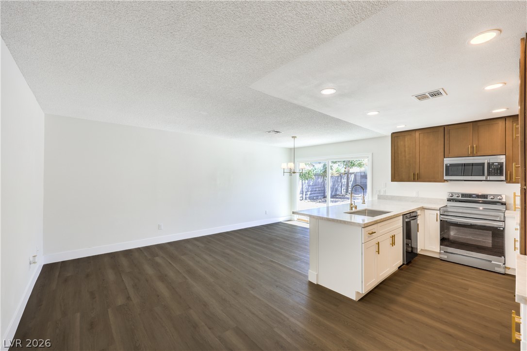 434 Scenic Drive Henderson NV 89002