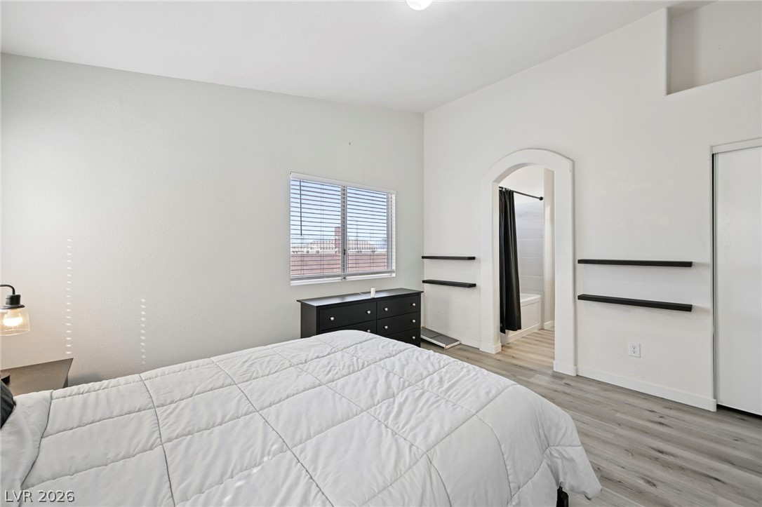 2985 Mount Hope Drive Las Vegas NV 89156