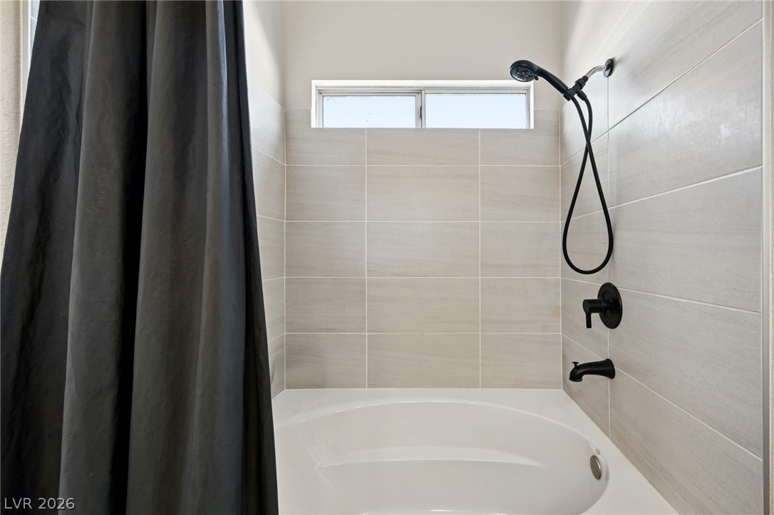 2985 Mount Hope Drive Las Vegas NV 89156