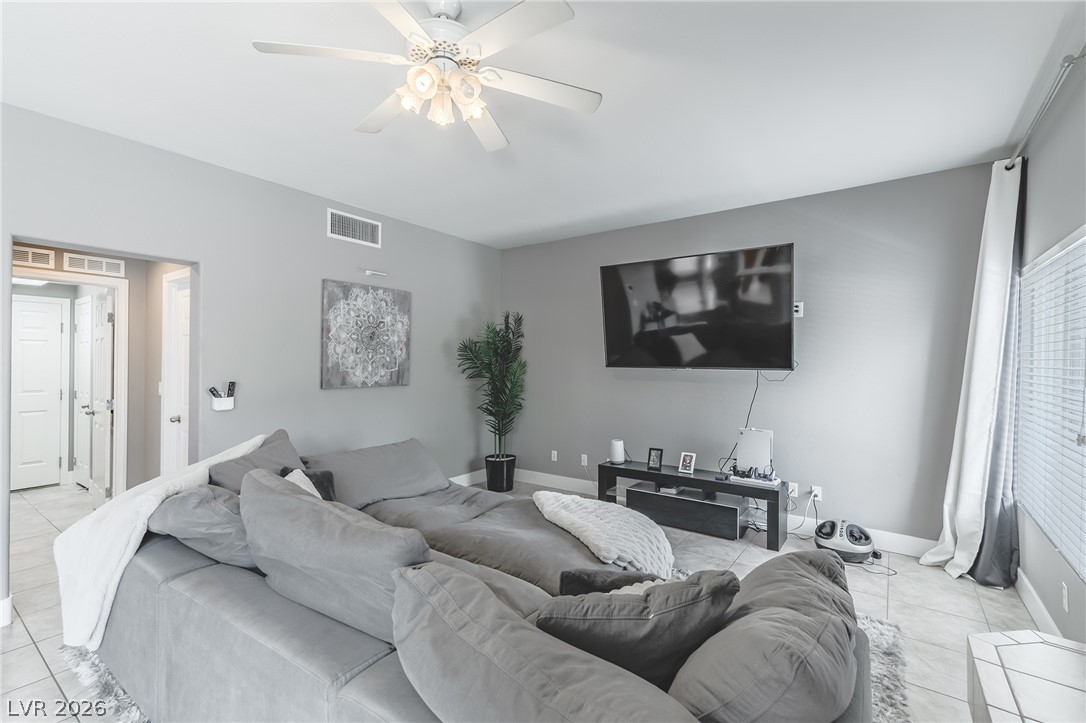 6694 Coronado Crest Avenue Las Vegas NV 89139