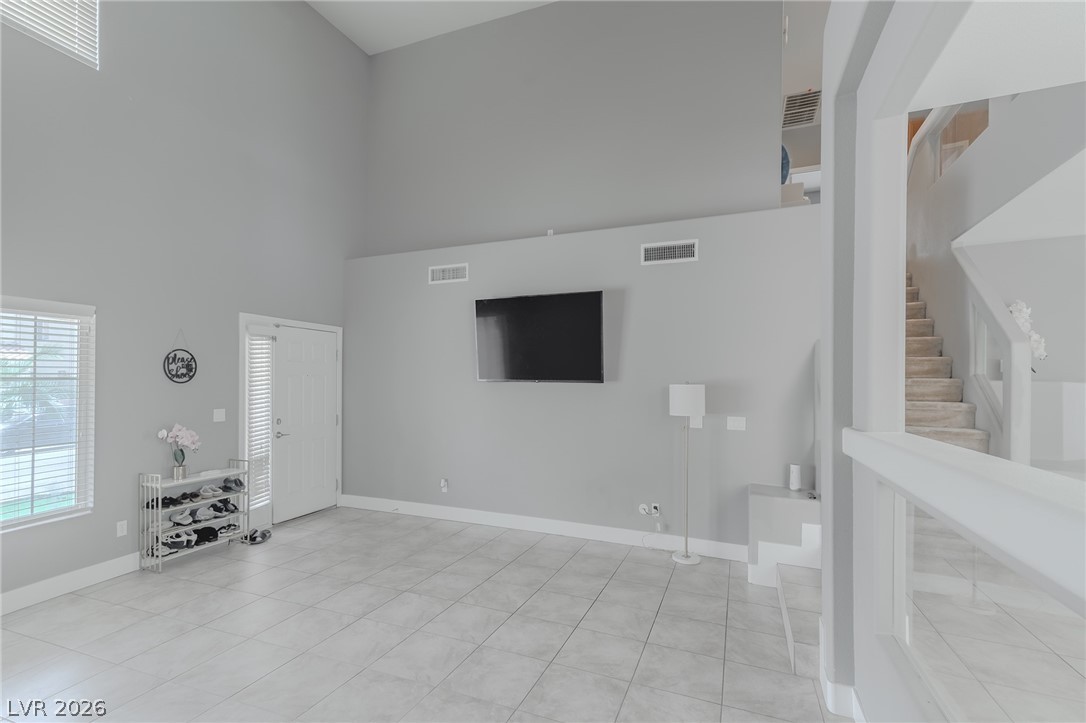 6694 Coronado Crest Avenue Las Vegas NV 89139
