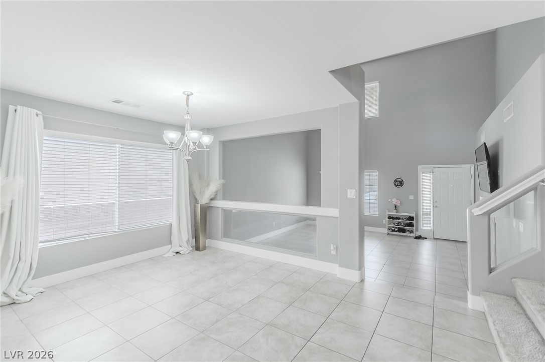 6694 Coronado Crest Avenue Las Vegas NV 89139