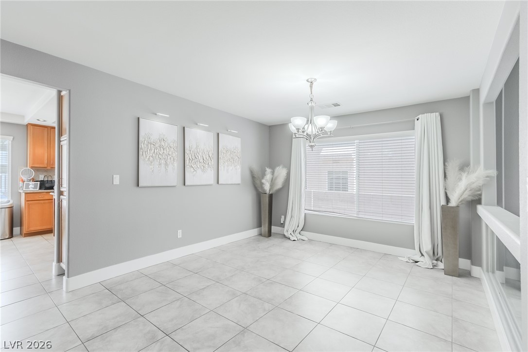 6694 Coronado Crest Avenue Las Vegas NV 89139