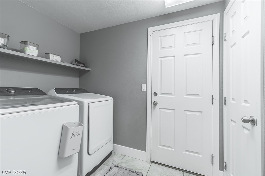 6694 Coronado Crest Avenue Las Vegas NV 89139
