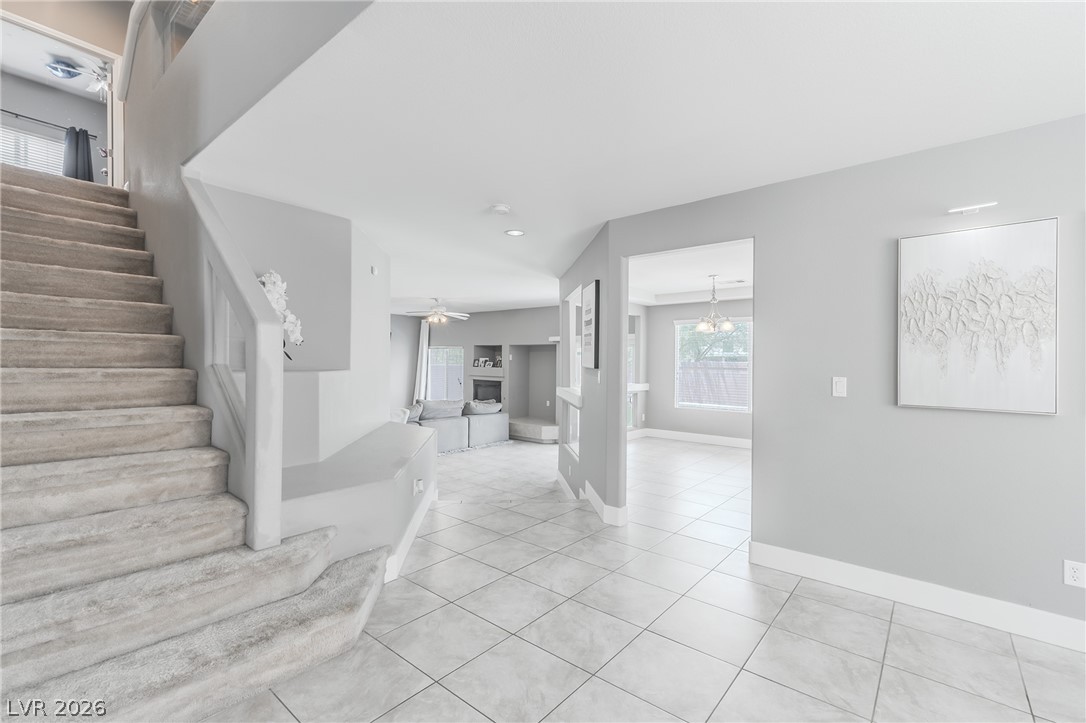 6694 Coronado Crest Avenue Las Vegas NV 89139