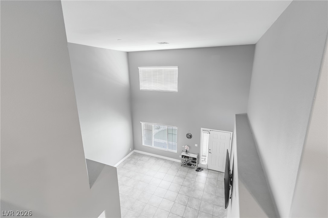 6694 Coronado Crest Avenue Las Vegas NV 89139