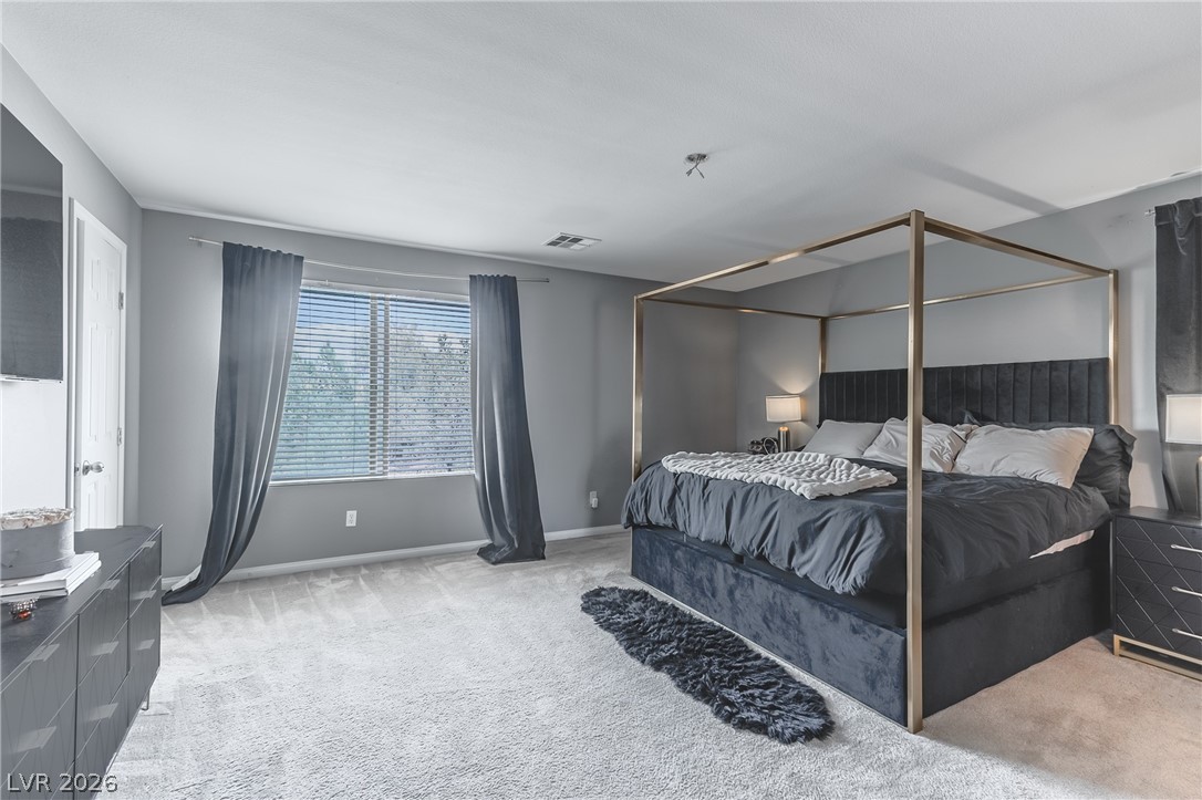 6694 Coronado Crest Avenue Las Vegas NV 89139