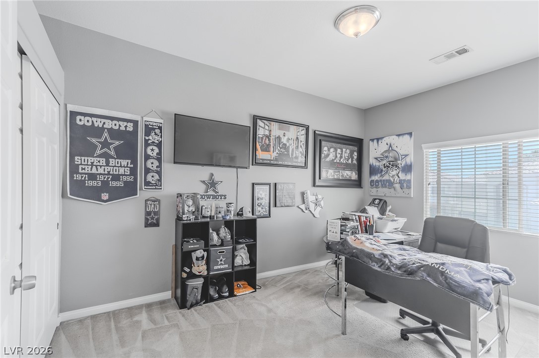 6694 Coronado Crest Avenue Las Vegas NV 89139