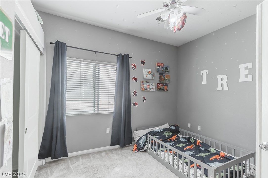 6694 Coronado Crest Avenue Las Vegas NV 89139