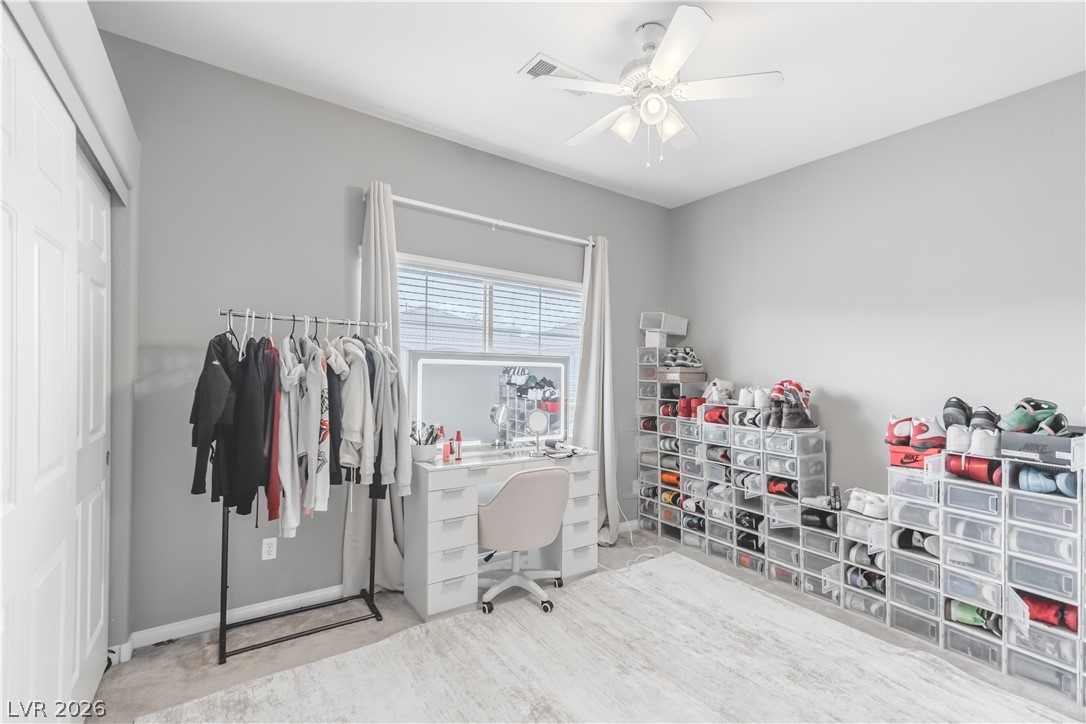 6694 Coronado Crest Avenue Las Vegas NV 89139