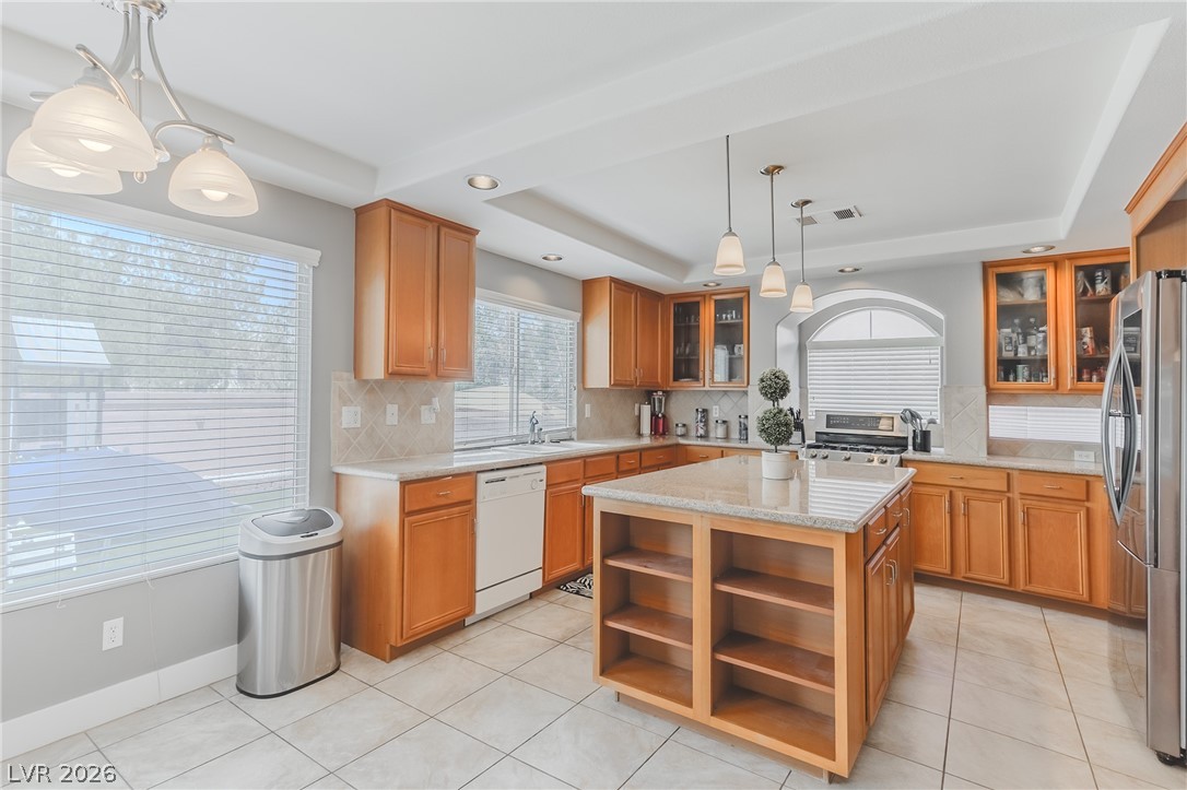 6694 Coronado Crest Avenue Las Vegas NV 89139