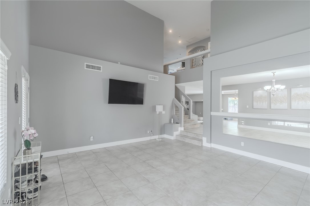6694 Coronado Crest Avenue Las Vegas NV 89139