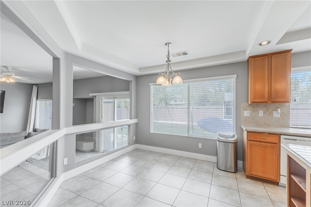 6694 Coronado Crest Avenue Las Vegas NV 89139