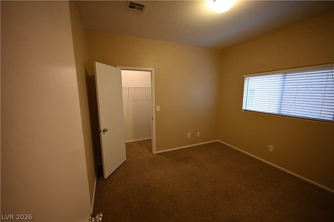6152 West Cougar Avenue Las Vegas NV 89139