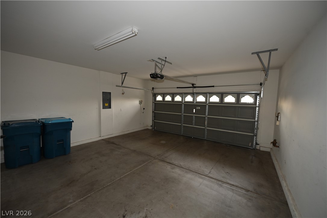 6152 West Cougar Avenue Las Vegas NV 89139