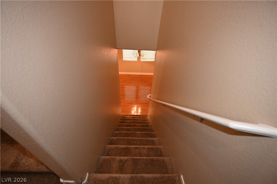 6152 West Cougar Avenue Las Vegas NV 89139