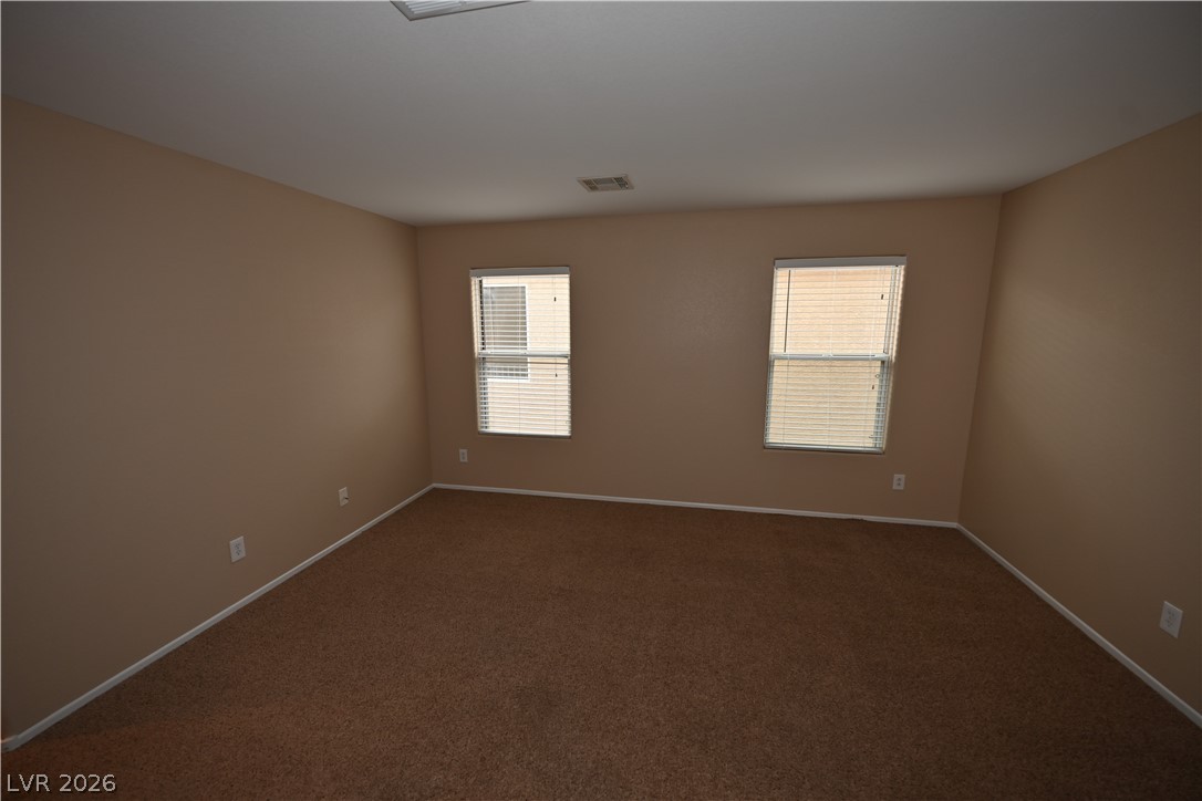 6152 West Cougar Avenue Las Vegas NV 89139