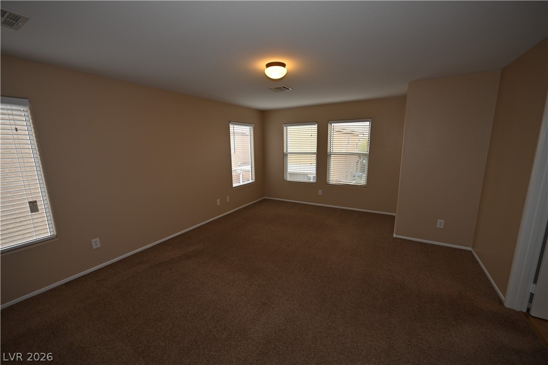 6152 West Cougar Avenue Las Vegas NV 89139