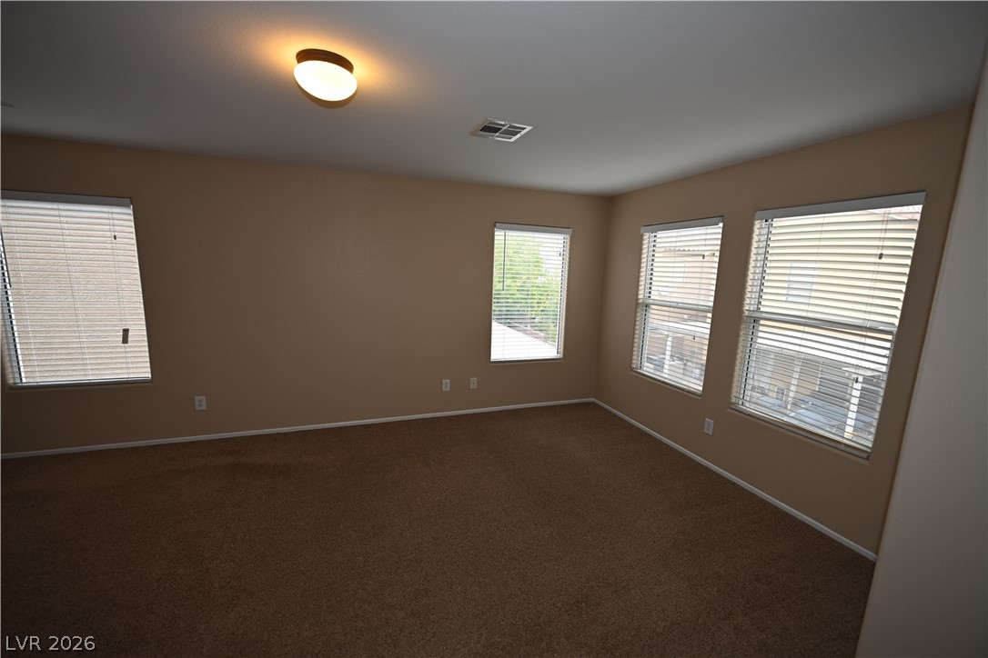 6152 West Cougar Avenue Las Vegas NV 89139