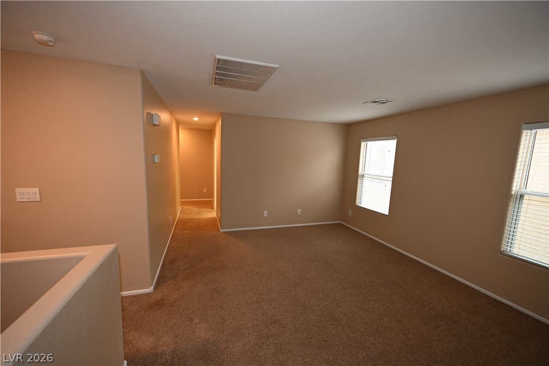6152 West Cougar Avenue Las Vegas NV 89139