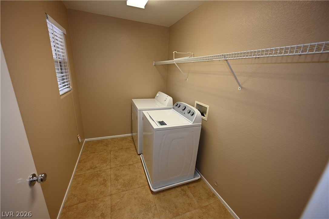 6152 West Cougar Avenue Las Vegas NV 89139
