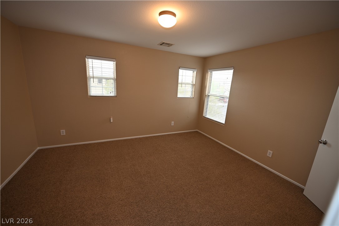 6152 West Cougar Avenue Las Vegas NV 89139