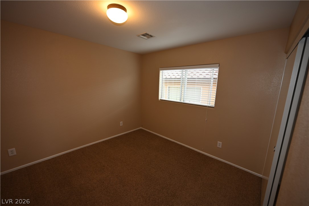 6152 West Cougar Avenue Las Vegas NV 89139