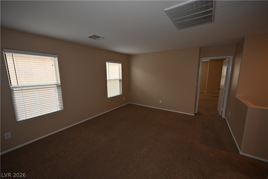 6152 West Cougar Avenue Las Vegas NV 89139