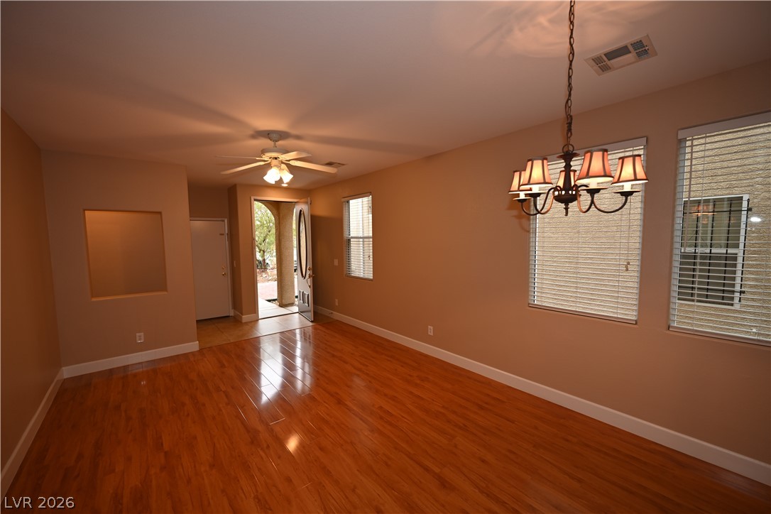 6152 West Cougar Avenue Las Vegas NV 89139