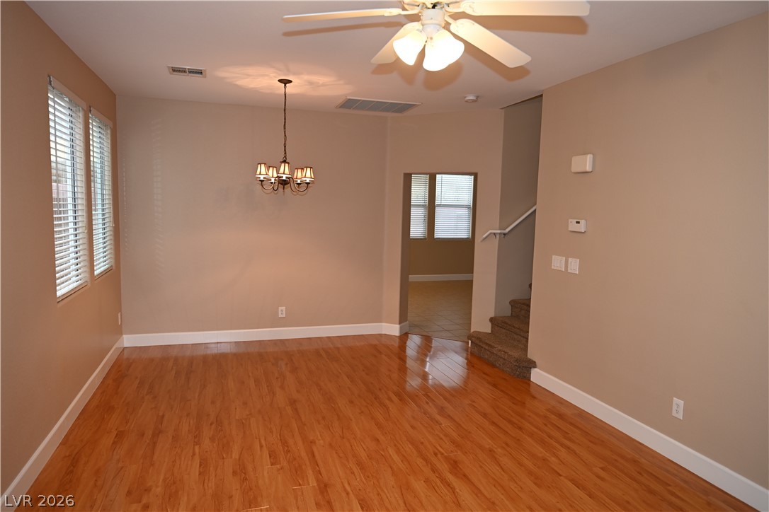 6152 West Cougar Avenue Las Vegas NV 89139