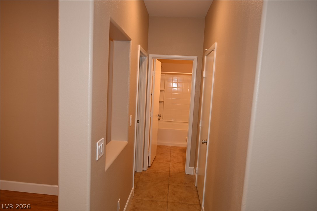 6152 West Cougar Avenue Las Vegas NV 89139