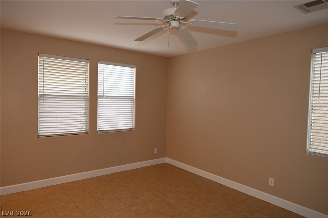 6152 West Cougar Avenue Las Vegas NV 89139