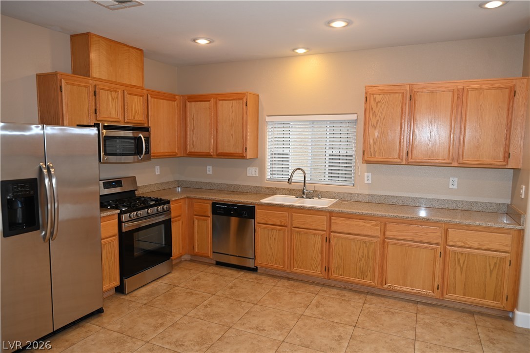 6152 West Cougar Avenue Las Vegas NV 89139