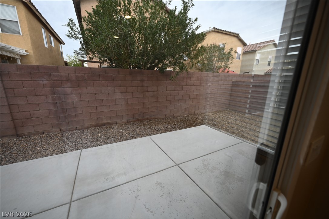 6152 West Cougar Avenue Las Vegas NV 89139