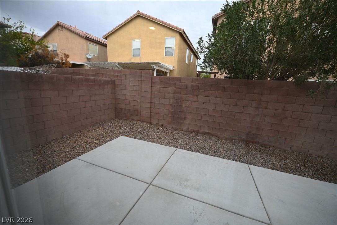 6152 West Cougar Avenue Las Vegas NV 89139