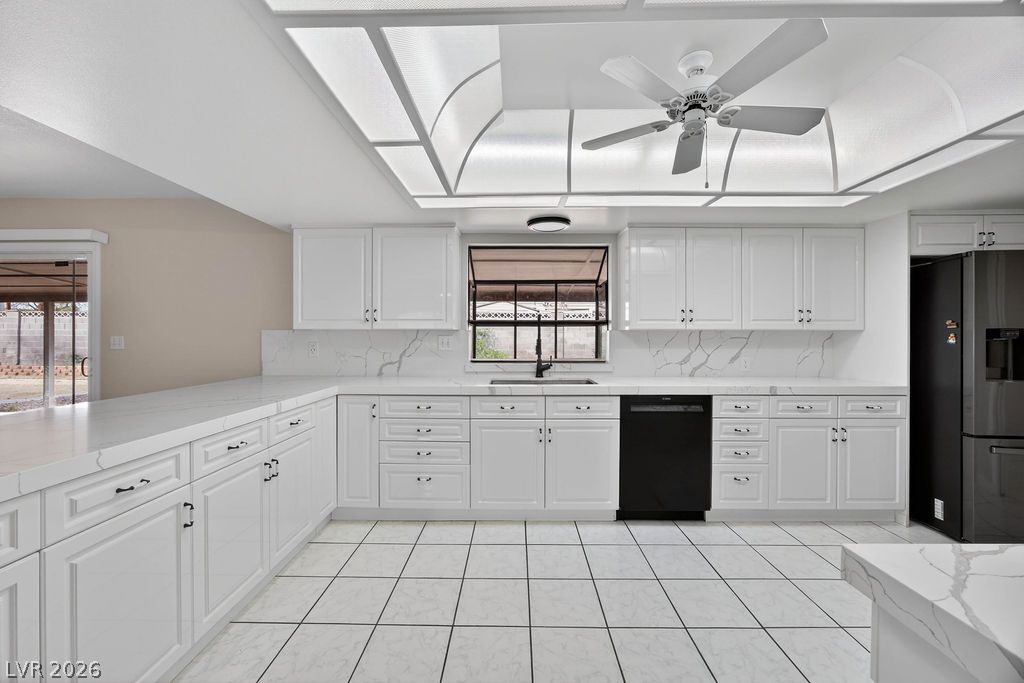 3189 Casanova Circle Las Vegas NV 89120