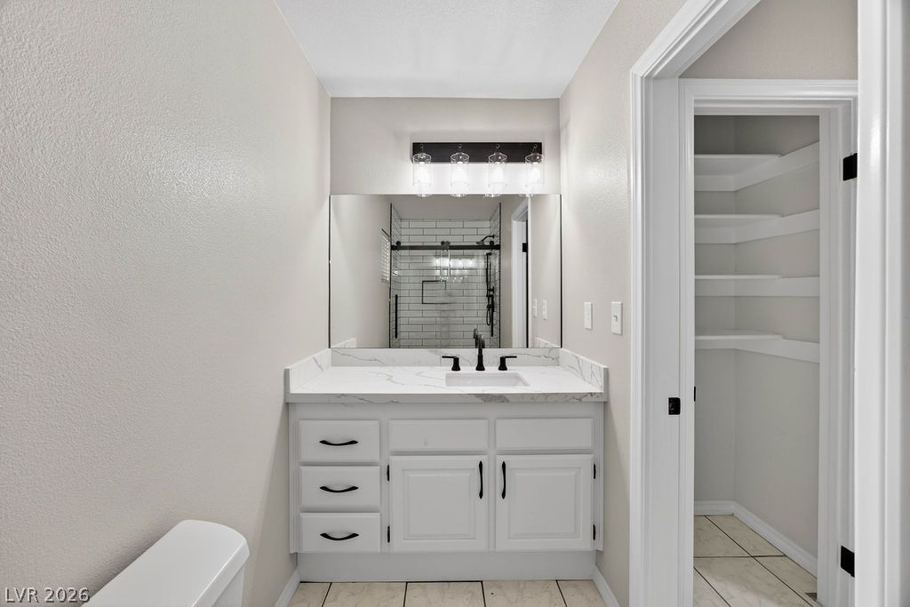 3189 Casanova Circle Las Vegas NV 89120