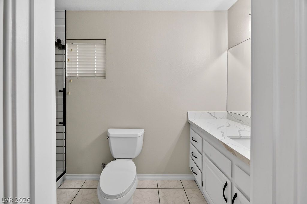 3189 Casanova Circle Las Vegas NV 89120