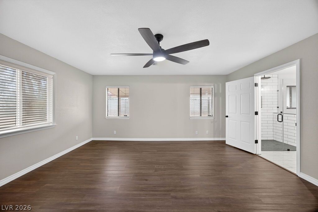 3189 Casanova Circle Las Vegas NV 89120