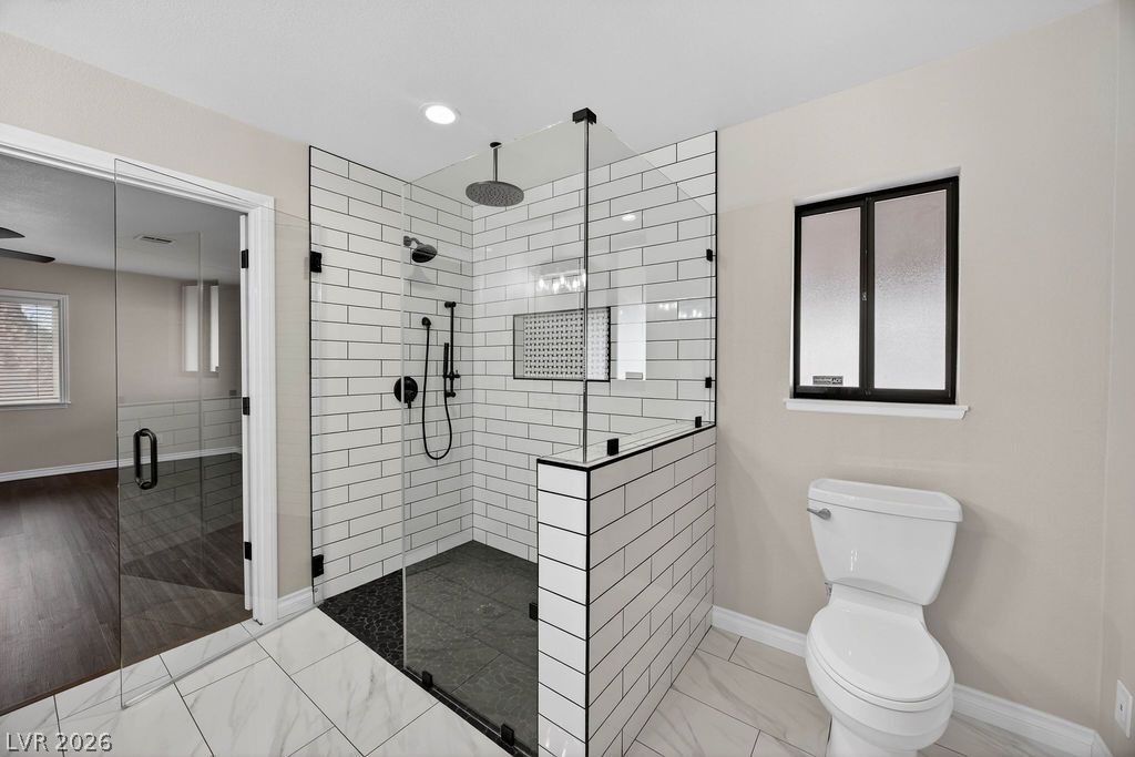 3189 Casanova Circle Las Vegas NV 89120