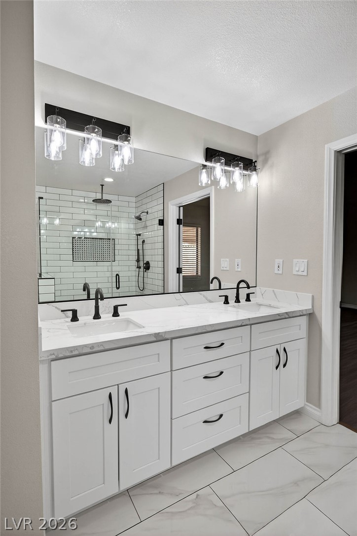 3189 Casanova Circle Las Vegas NV 89120