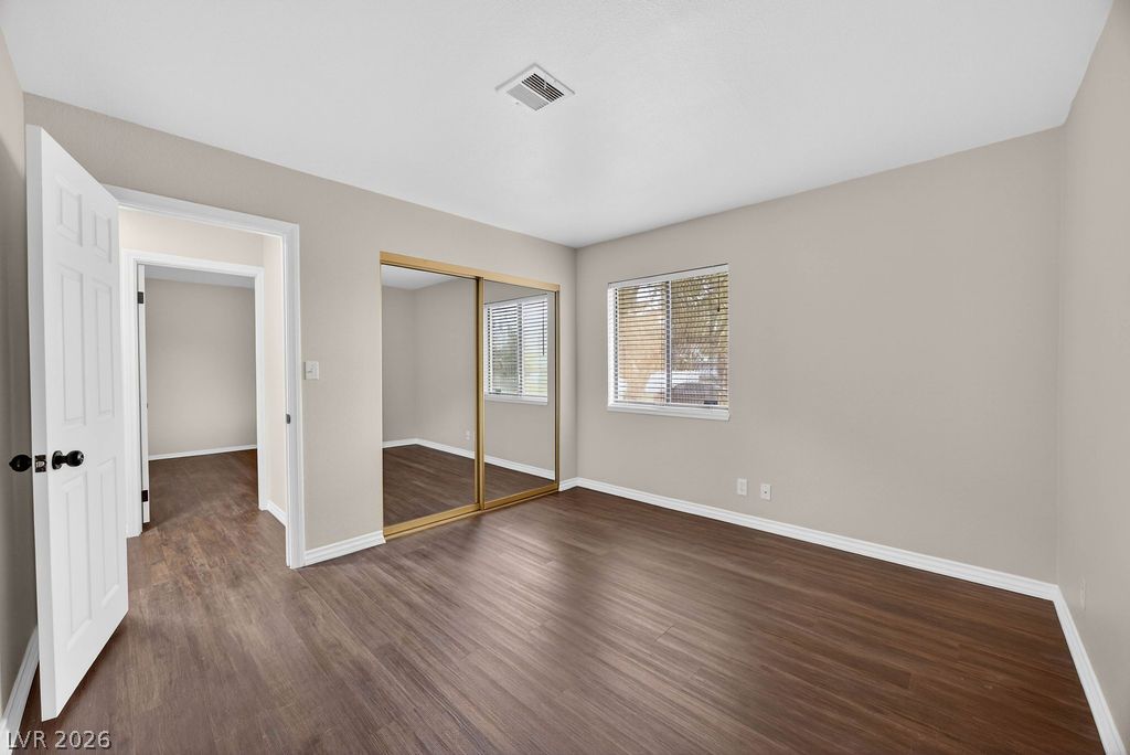 3189 Casanova Circle Las Vegas NV 89120