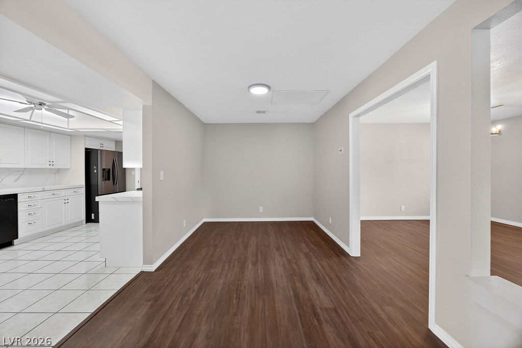 3189 Casanova Circle Las Vegas NV 89120