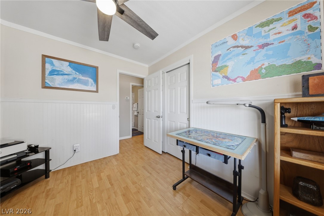 1222 Sunfire Street Henderson NV 89014