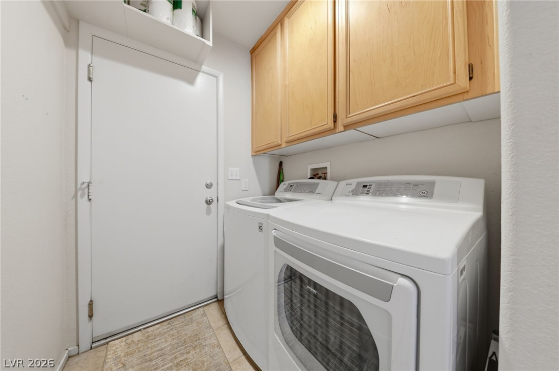 1222 Sunfire Street Henderson NV 89014