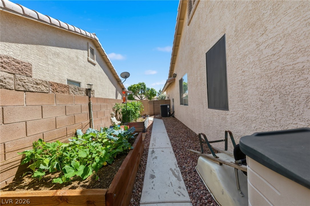 1222 Sunfire Street Henderson NV 89014