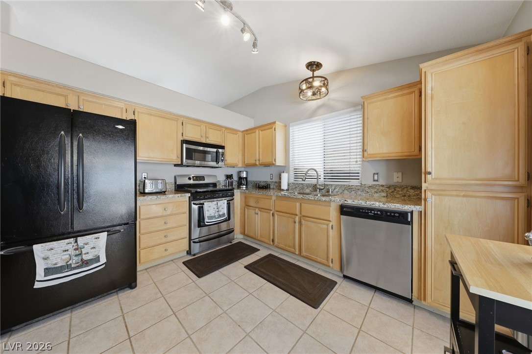 1222 Sunfire Street Henderson NV 89014