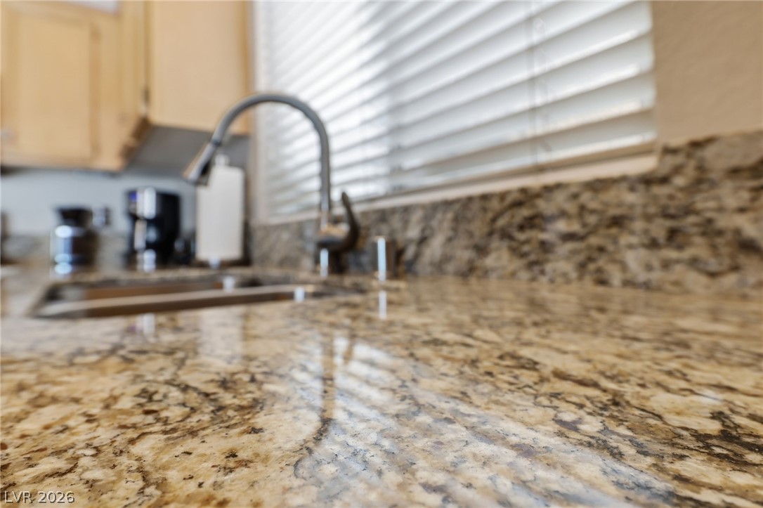 1222 Sunfire Street Henderson NV 89014