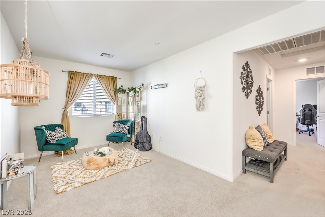 6956 Crimson Shadow Street North Las Vegas NV 89086